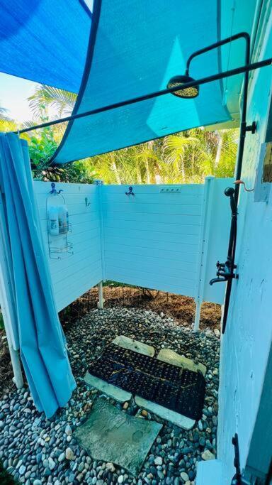Luxury 2/2 Private Oasis W/Hot Tub Walk To Beach Cape Canaveral Luaran gambar